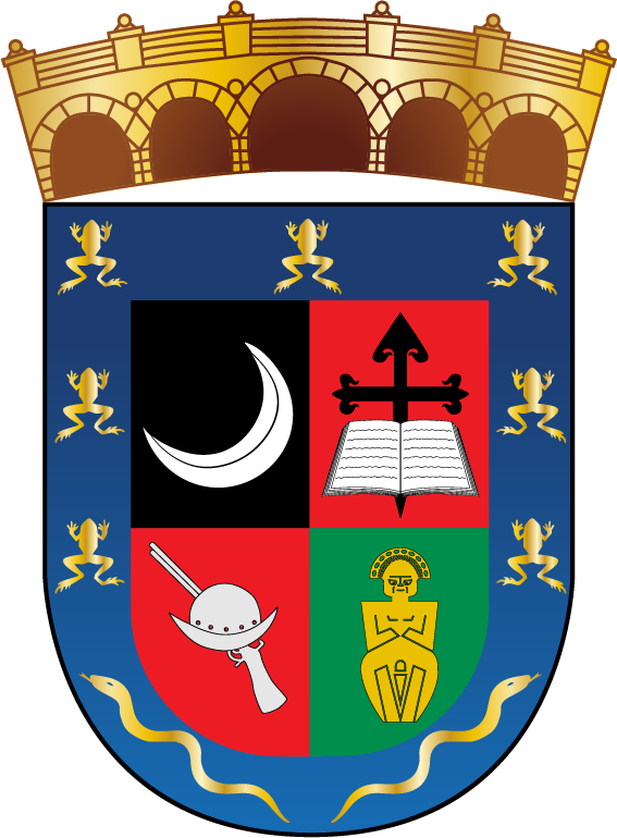Escudo Concejo Municipal de Chía